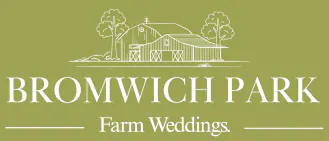 Bromwich Park